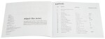 MS Ukulele From The Beginning Christmas Songbook