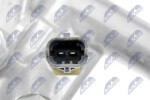 PIETRO Termostat CHRYSLER GRAND VOYAGER V (RT) 2.8 CRD