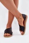 Sandály model 214102 Step in style 38