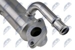 PIETRO Chladič spalin EGR ventilu 1.9D VW Sharan Ford Galaxy Seat Alhambra