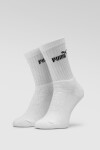 Ponožky Puma 90793402 (PACK=3 PARY) 35/38