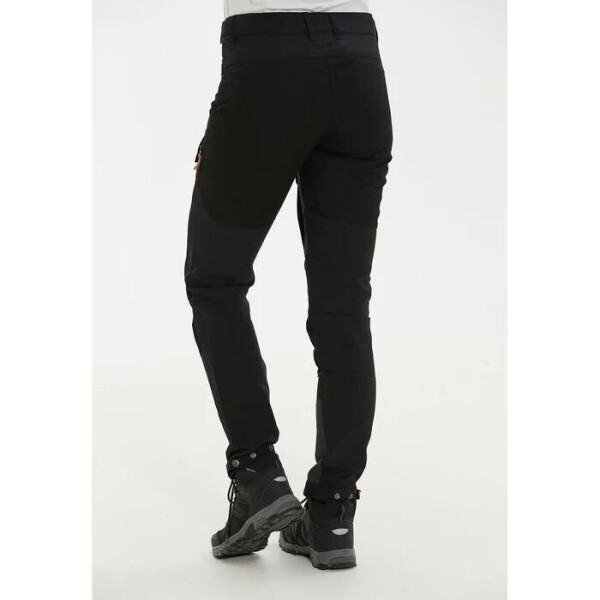 Dámské outdoorové kalhoty Whistler Anissy Velikost: 40