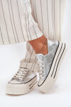 Tenisky model 212730 Step in style 39