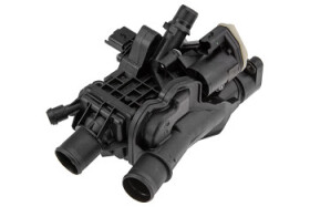 PIETRO Termostat CITROËN C4 C5 III Jumpy PEUGEOT 308 II 3008 508 5008 2.0 BlueHDi