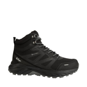 Lee Cooper dámské boty černé LCJ-25-01-3710LA dámské 39