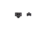 DJI Ronin 3D Focus System - CP.RN.00000111.0