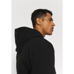 Karl Kani Small Signature Hoodie M KK6021238 pánské L
