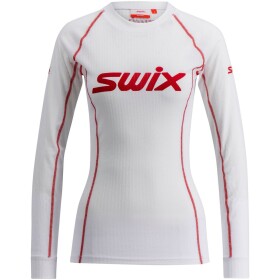 Dámské funkční triko Swix RaceX Classic Long Sleeve W