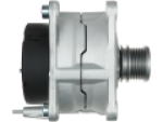 Alternátor VW Golf III/IV, Caddy II a Polo (6N/6V/9N) 1.4–1.9 Diesel 1.8 GTI