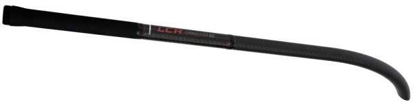 Starbaits Kobra LCR Carbon 20/24mm 90cm,Starbaits Kobra LCR Carbon 20/24mm 90cm