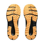 Běžecká obuv Asics Trail Scout 3 M 1011B700 006 40