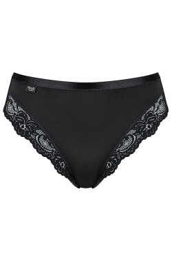Sloggi 10031895 Romance Tai colour:0004-black 36