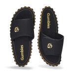 Gumbies Strider Slides GU-SDSTR001 44