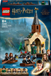 LEGO® Harry Potter™ 76426 Loděnice Bradavického hradu