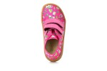 Froddo Canvas G1700440-10 Fuxia+