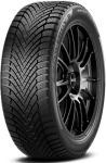 205/60 R16 96H XL POWERGY 2 WINTER M+S 3PMSF TL PIRELLI