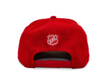 Pánská kšiltovka Detroit Red Wings NHL NEW ERA 970SS