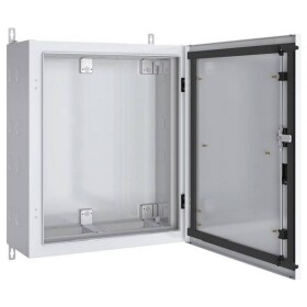 ABN NF24E nástěnné pouzdro Obsah 1 ks