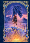 Eragon Christopher Paolini