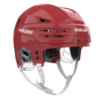 Hokejová helma Bauer Re-akt 90 1065825-BLK s