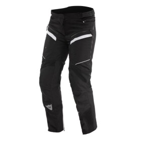 Dainese Gullfoss D-Dry dámské adventure kalhoty černé vel.44 - 42