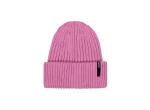 POC Beanie čepice Thulite Pink vel. Uni