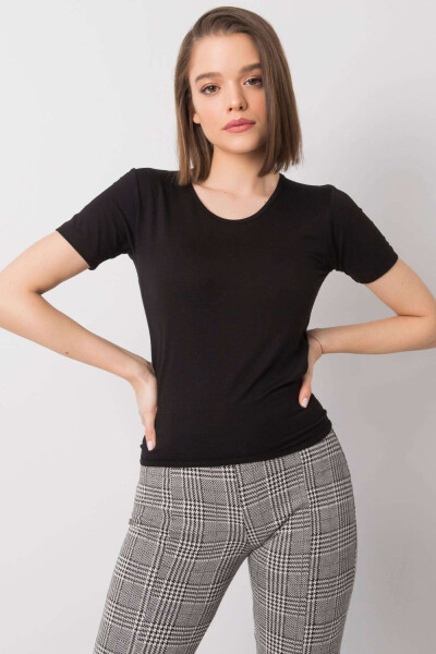 Halenka model 215852 Rue Paris L
