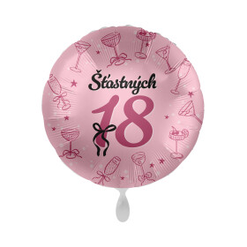 17" JUBILEUM_šťastných_18 - Albi