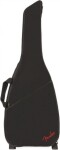 Fender FE405 Electric Guitar