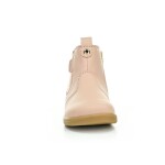 Bobux Jodhpur Cameo Rose celoroční