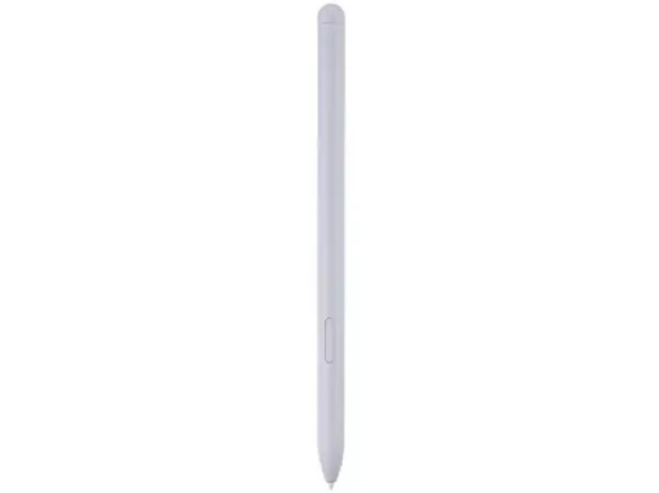 Samsung EJ-PX710BUE Stylus S Pen pro Samsung Galaxy Tab S9 Series béžová (57983117980)