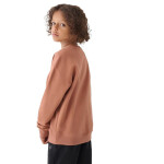 Mikina 4F M1224 Jr 4FJWAW24TSWSM1224-65S 134