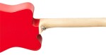 Loog Mini Acoustic Red