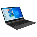 UMAX VisionBook 13Wr