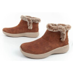 Skechers Go Walk W 144660/CSNT 37.5