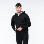 Pánská mikina IGNO XL