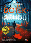 Dotek osudu - Lisa Regan