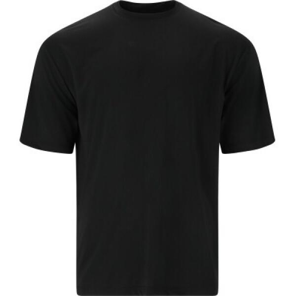 Pánské triko Virtus ROGER Velikost: 2XL