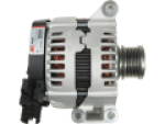 Alternátor MINI R50/R53/R56/R55/R57/R58/R59/R60/R61 1.4–1.6