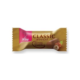 VIBA mini nugát classic 10g