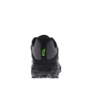 Běžecké boty Inov-8 ROCLITE ULTRA 320