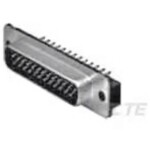 TE Connectivity 5788458-1 1 ks Tray