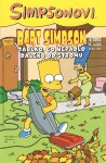 Bart Simpson Groening