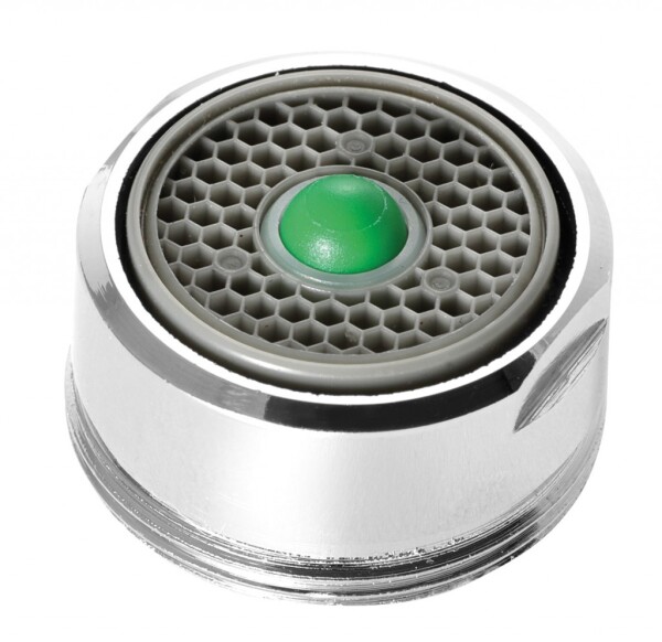 NOVASERVIS - Aerátor k baterii ECO M24x1 PER/ECO