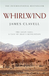 Whirlwind James Clavell