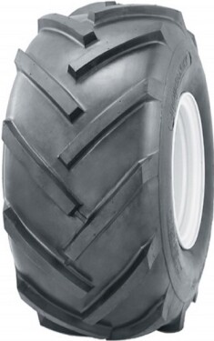 13x5,00-6 2PR P328 WANDA