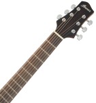 Ibanez PA230E Natural