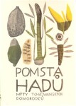 Pomsta hadů