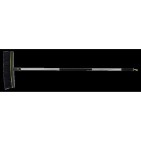 Smeták 65cm EXP STALCO GARDEN S105210354