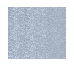 Bazénová folie Aquastone Protiskluz - Silver; 1,65m šíře, 1,8mm, metráž